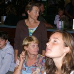 08 29 bowling