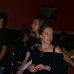 08 29 bowling