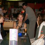 DSC04879_1.JPG