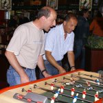 08 29 bowling
