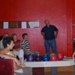 08 29 bowling