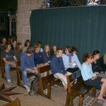 08 29 gottesdienst