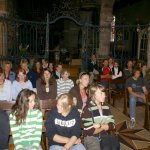 08 29 gottesdienst