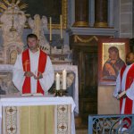 08 29 gottesdienst