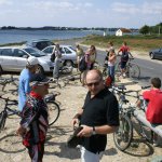 08 29 radtour