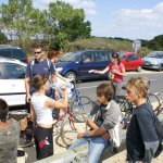 08 29 radtour
