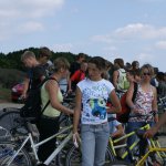 08 29 radtour