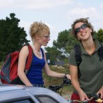 08 29 radtour
