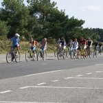 08 29 radtour