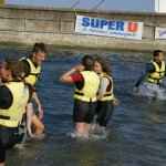 08 29 segel wettkampf