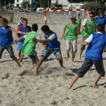 08 30 olympiade