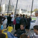 08 30 segeln abschluss