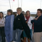 08 30 segeln abschluss
