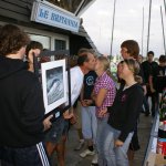 08 30 segeln abschluss