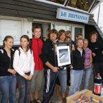 08 30 segeln abschluss