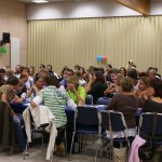 08 31 Familienabend