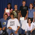 08 31 Familienabend
