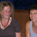 08 31 Familienabend