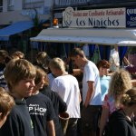 08 31 Quiberon