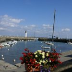 08 31 Quiberon