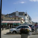 08 31 Quiberon