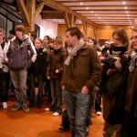 jeunes fevrier
