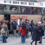 jeunes fevrier