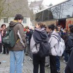 jeunes fevrier