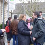 jeunes fevrier