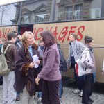 jeunes fevrier