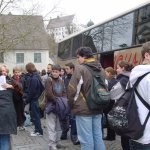 jeunes fevrier