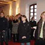 jeunes fevrier