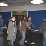 jeunes munich