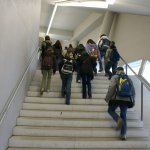 jeunes_munich_219.jpg