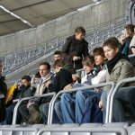 jeunes_munich_220.jpg
