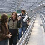 jeunes_munich_227.jpg