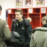 jeunes_munich_232.jpg