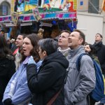 jeunes_munich_241.jpg