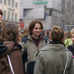 jeunes munich