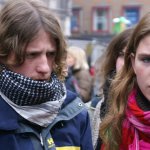 jeunes_munich_246.jpg