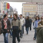 jeunes munich
