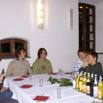 jeunes_familienabend_011.jpg