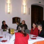 jeunes_familienabend_017.jpg