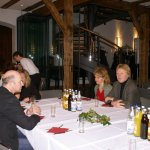 jeunes_familienabend_020.jpg