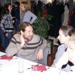 jeunes_familienabend_050.jpg