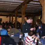 jeunes_familienabend_065.jpg