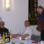 jeunes_familienabend_089.jpg