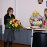 jeunes_familienabend_098.jpg