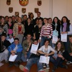 jeunes_familienabend_113.jpg