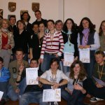 jeunes_familienabend_119.jpg